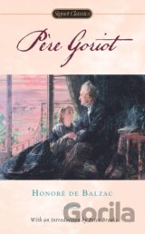 Père Goriot