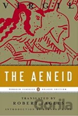 The Aeneid