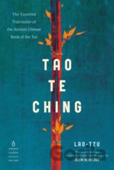 Tao Te Ching