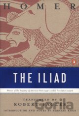 The Iliad