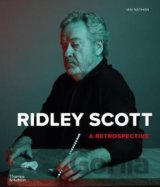 Ridley Scott: A Retrospective