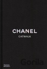 Chanel Catwalk