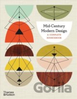 Mid-Century Modern Design