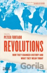 Revolutions