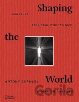 Shaping the World