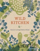 Wild Kitchen