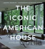 The Iconic American House
