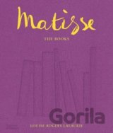 Matisse