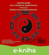 Kvet lekárstva, koreň života
