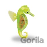 HEXBUG Aquabot Mořský koník