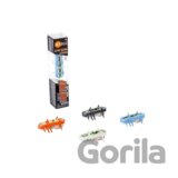 HEXBUG Nano V2 Nitro GID