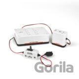 HEXBUG VEX Robotics Motor Kit