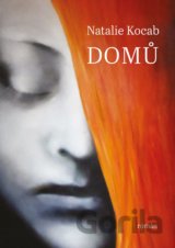 Domů