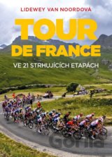 Tour de France