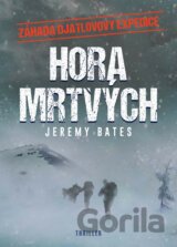 Hora mrtvých