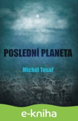 Poslední planeta