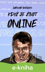 Když je život online