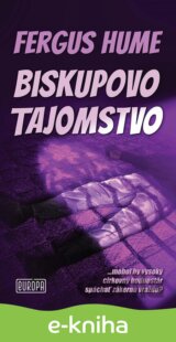 Biskupovo tajomstvo