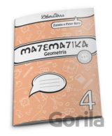 Matematika 4 - Geometria