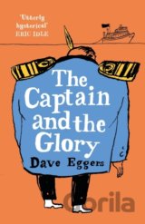 The Captain and the Glory