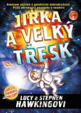 Jirka a velký třesk