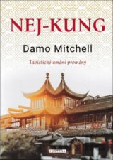 Nej-kung