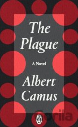 The Plague