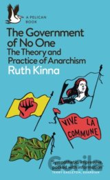 The Government of No One