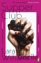 Supper Club