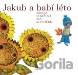 Jakub a babí léto