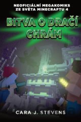 Bitva o dračí chrám