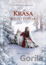Krása místo popela