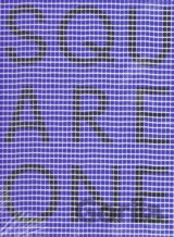 Juraj Kollár – Square One