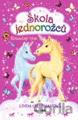 Škola jednorožců