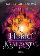 Hořící království
