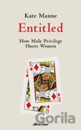 Entitled
