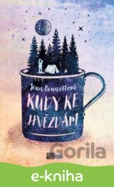Kudy ke hvězdám