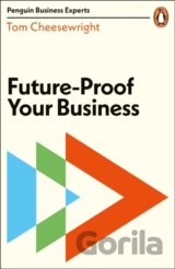 Future-Proof Your Business