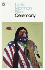 Ceremony