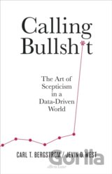 Calling Bullshit
