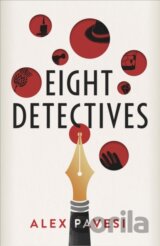 Eight Detectives