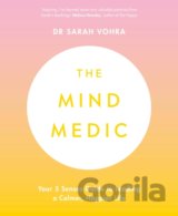 The Mind Medic