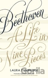 Beethoven
