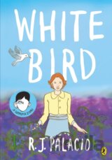 White Bird