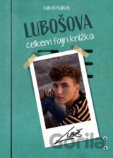 Lubošova celkem fajn knížka