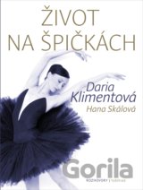 Život na špičkách