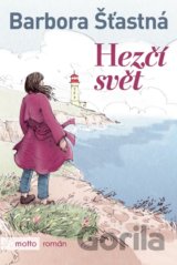 Hezčí svět