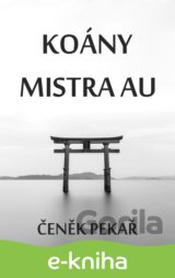 Koány Mistra Au