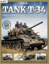 Tank T-34