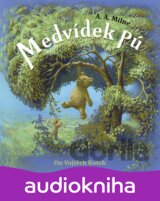 Medvídek Pú